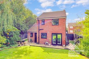 Photo 30- click for photo gallery